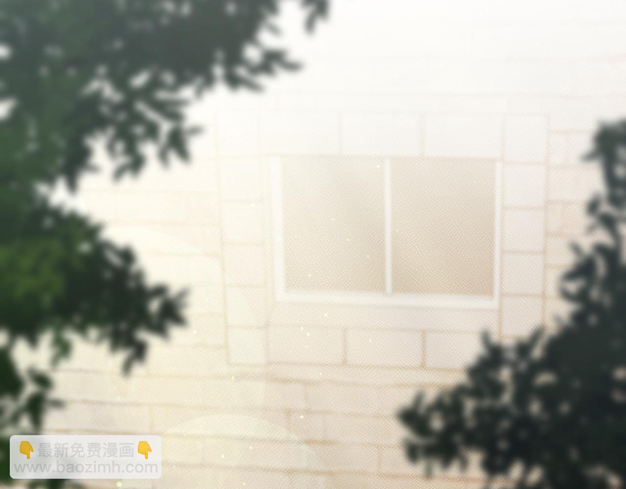 第41话 公爵吃醋58