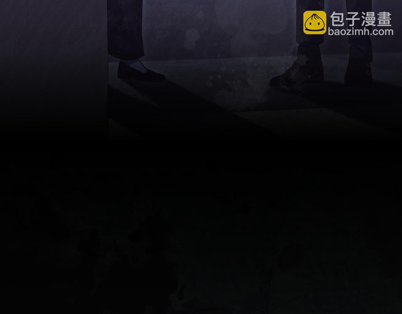 第43话 无法不原谅104