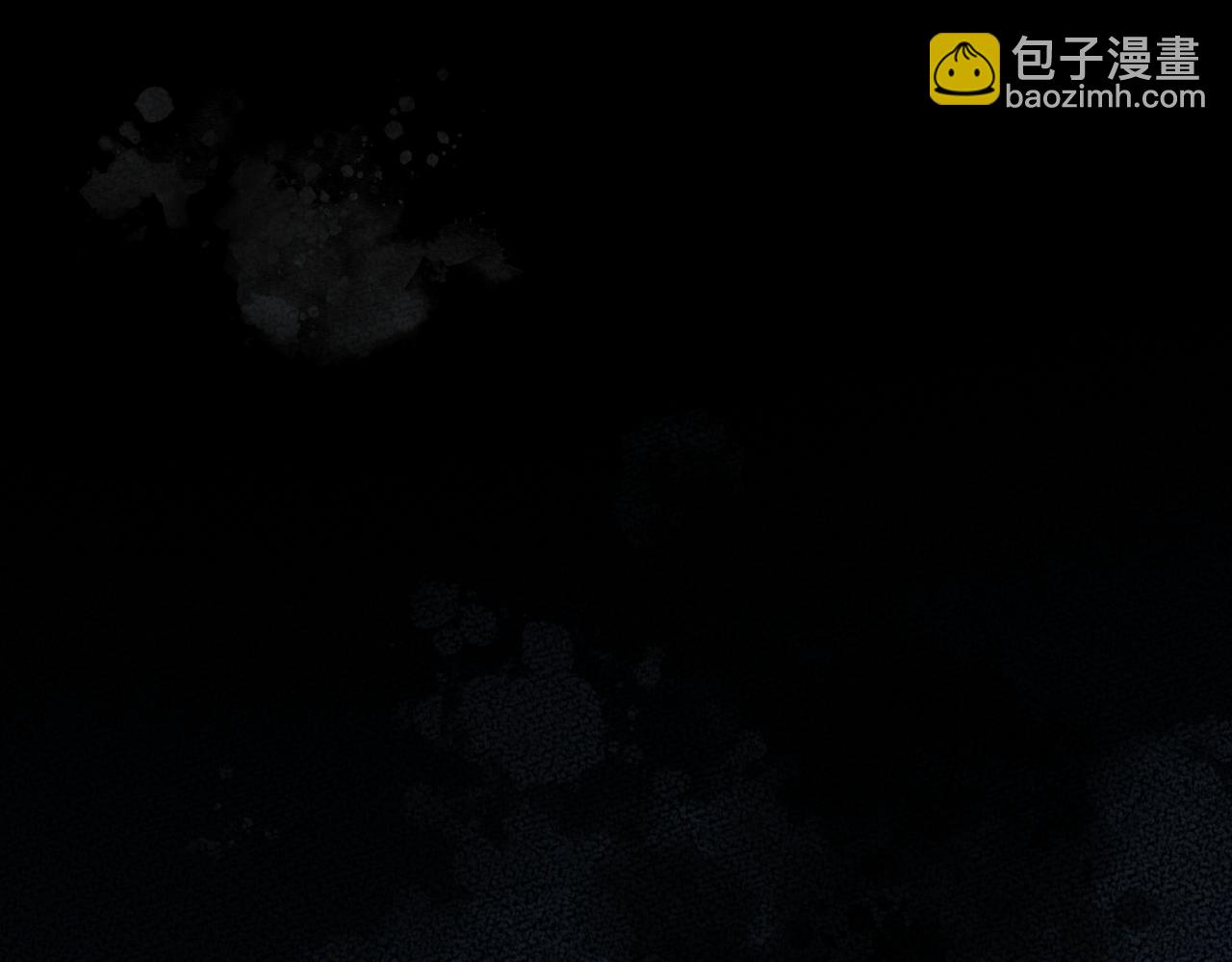 第43话 无法不原谅110