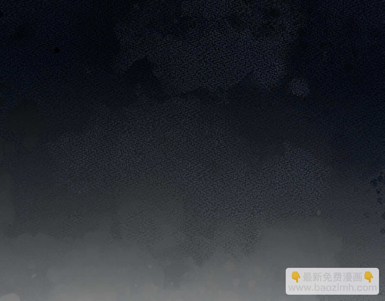 第43话 无法不原谅116