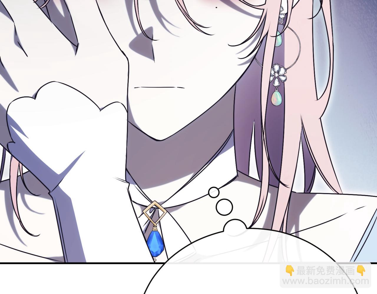 第43话 无法不原谅122