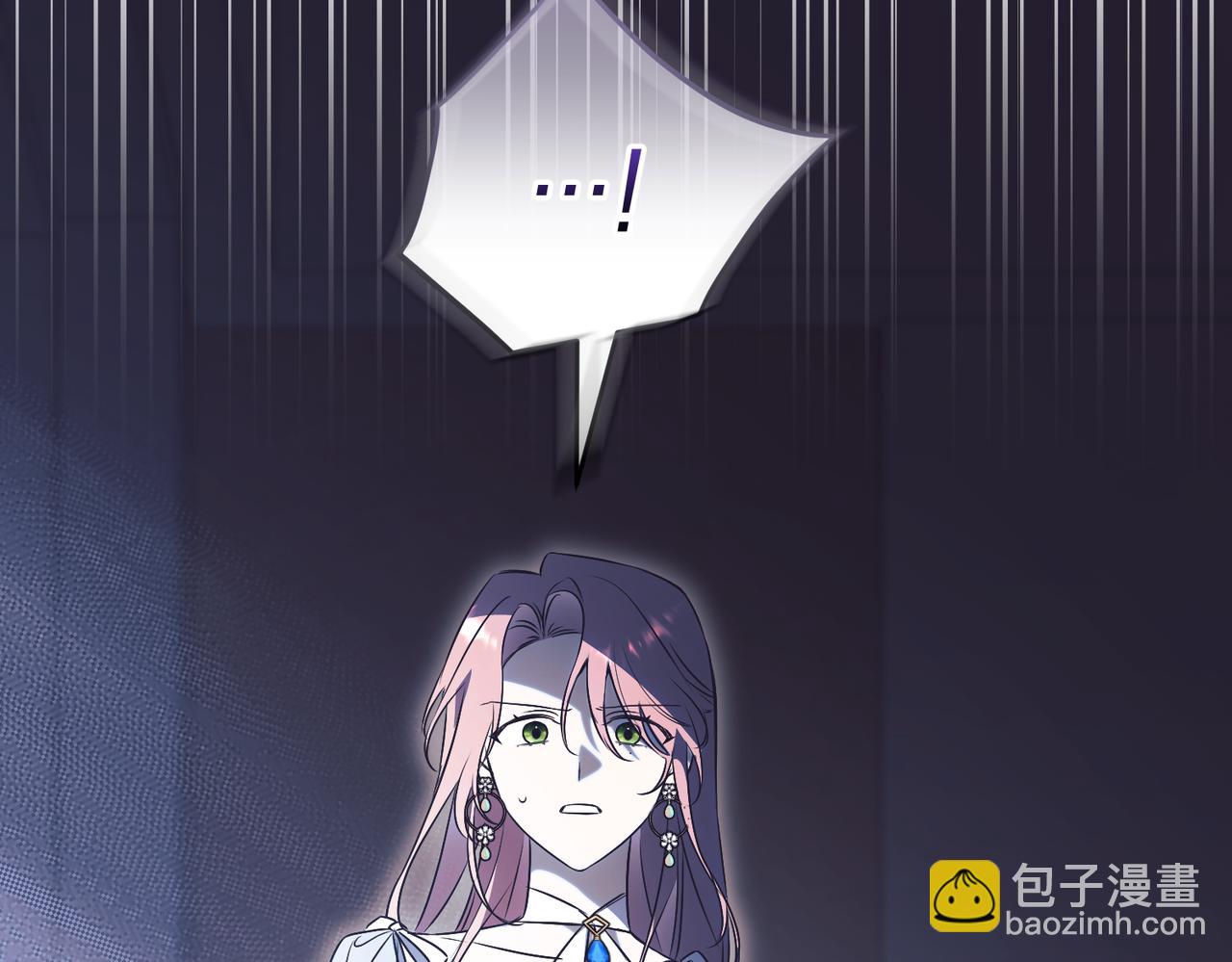 第43话 无法不原谅134