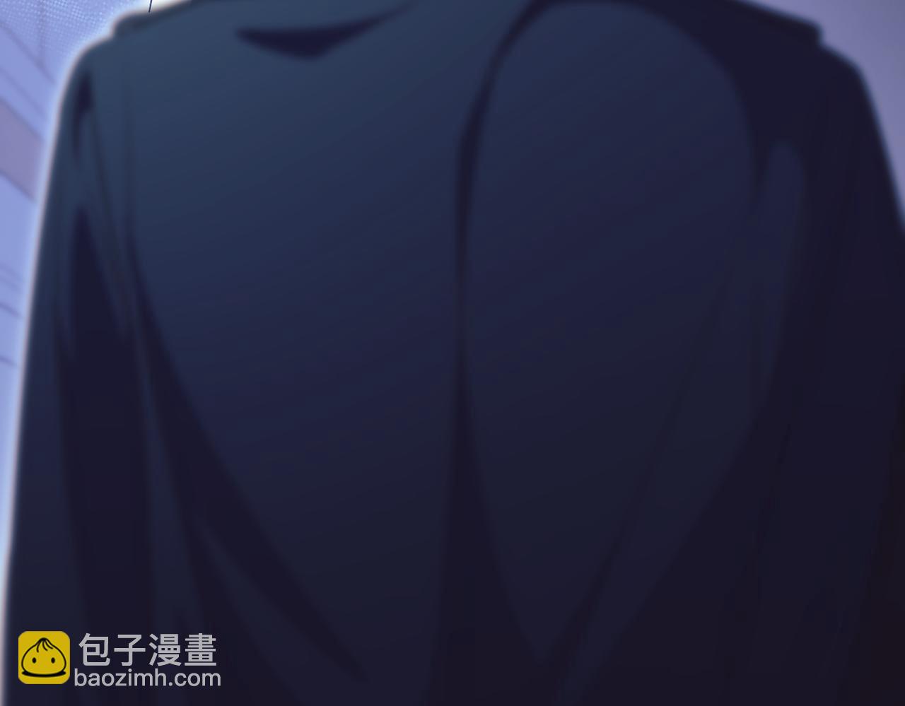 第43话 无法不原谅136