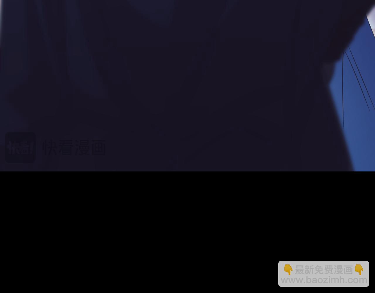 第43话 无法不原谅137