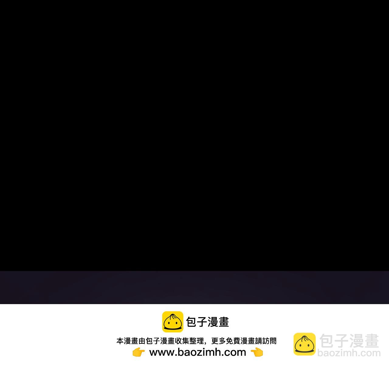 第43话 无法不原谅138