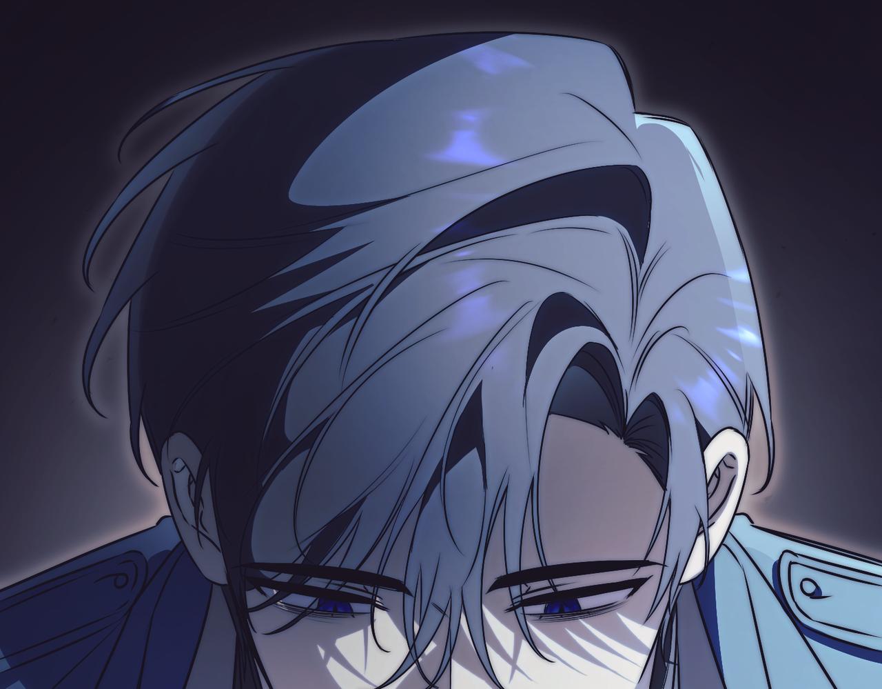 第43话 无法不原谅139
