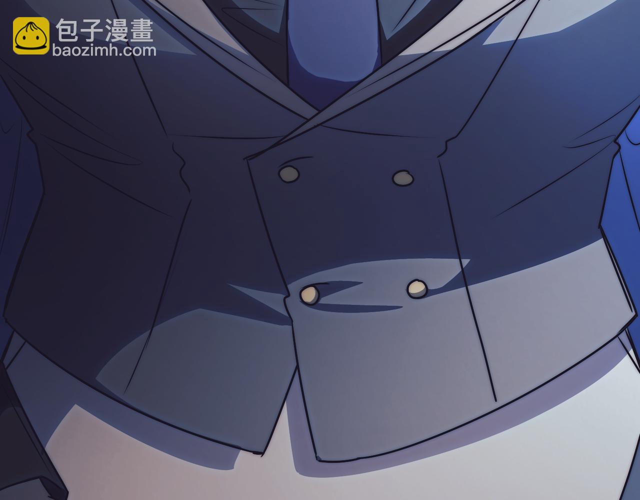 第43话 无法不原谅141