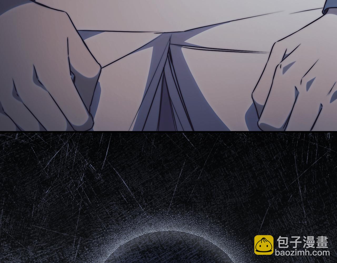 第43话 无法不原谅142