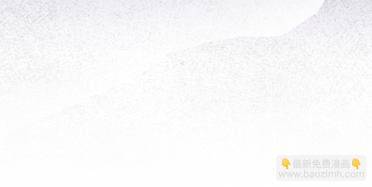 第43话 无法不原谅145
