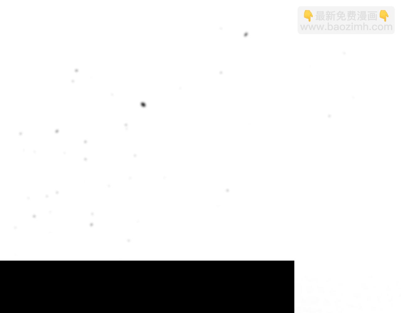 第43话 无法不原谅150
