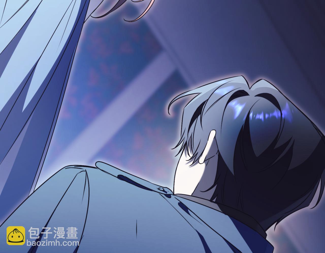 第43话 无法不原谅159