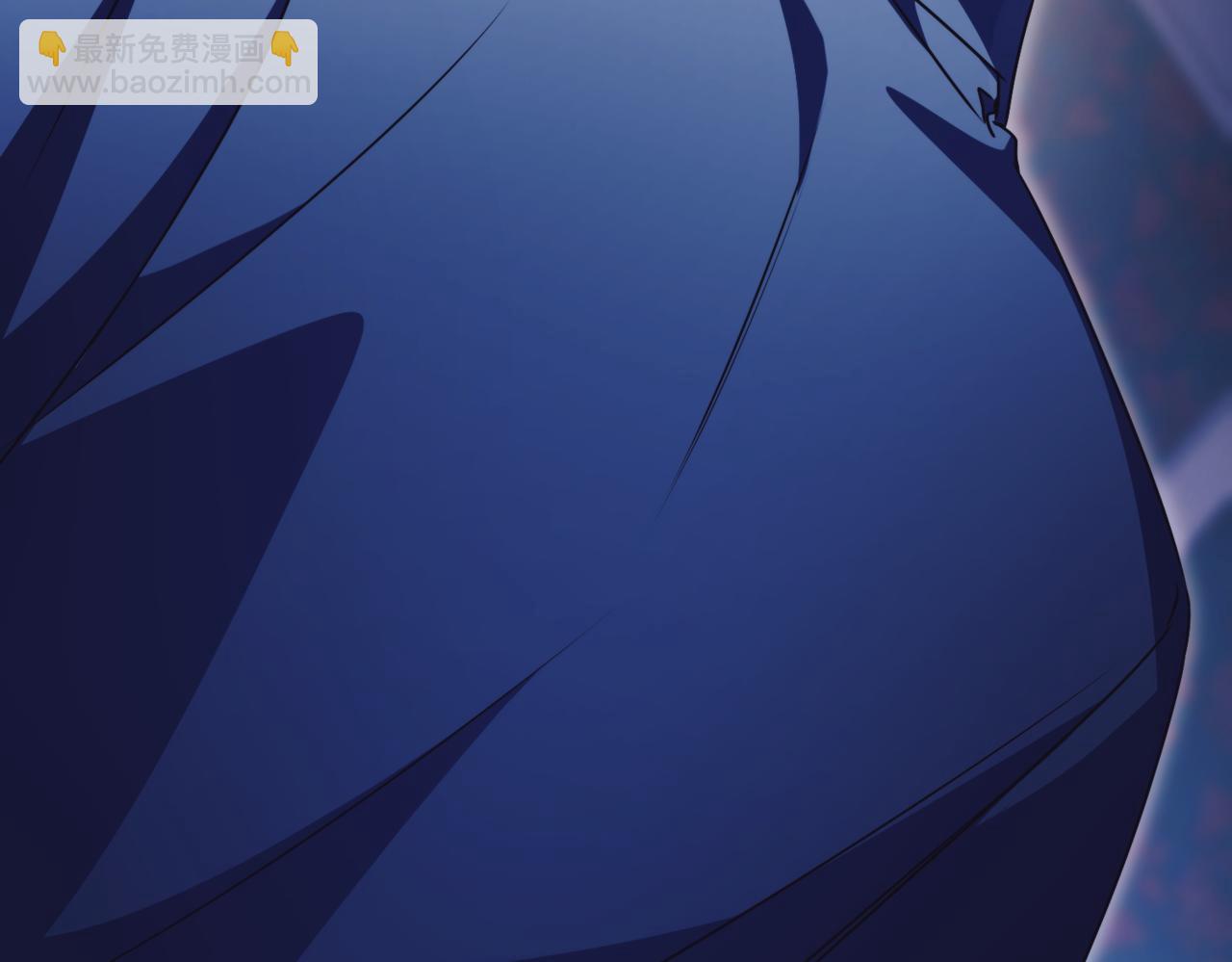 第43话 无法不原谅160