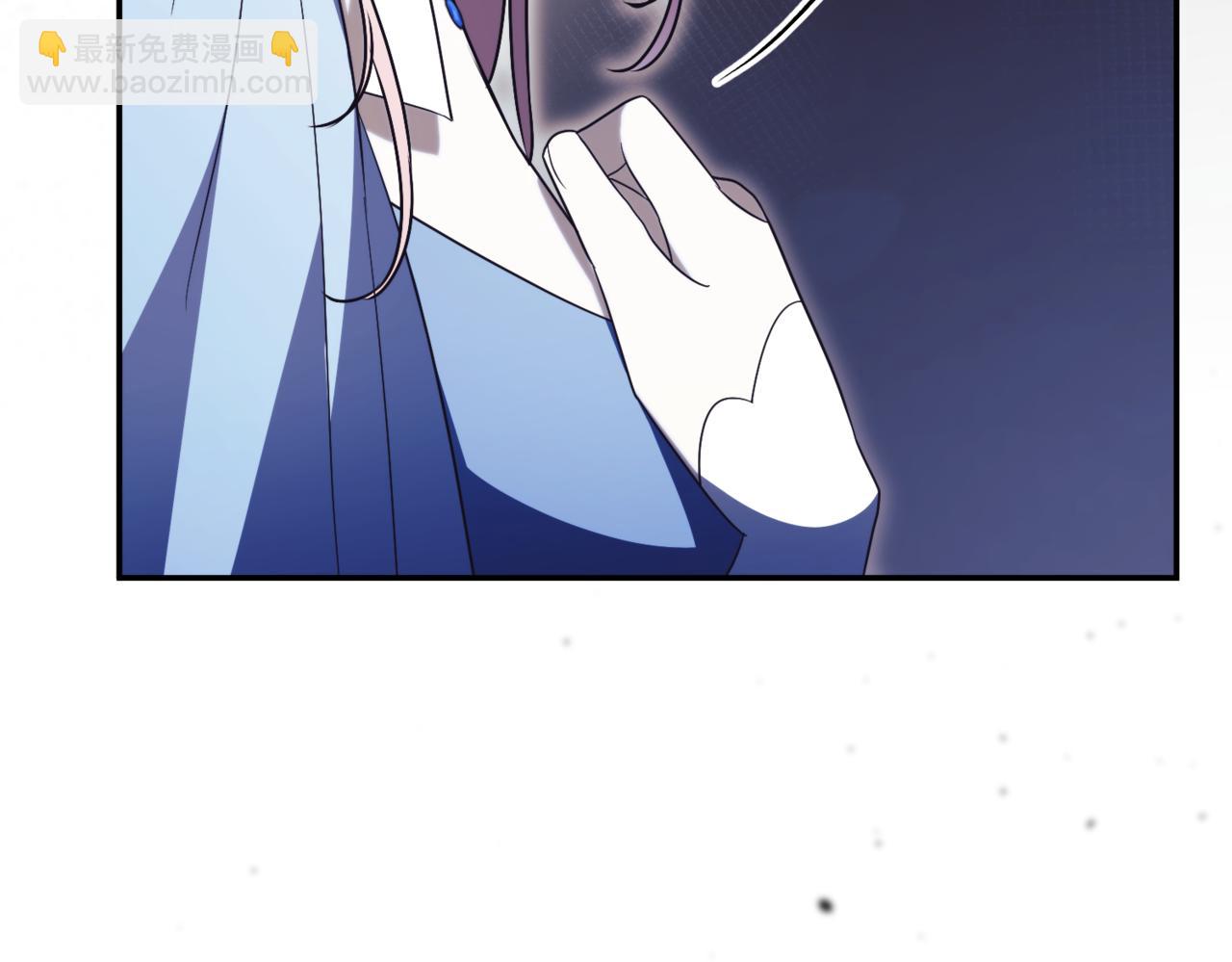 第43话 无法不原谅165