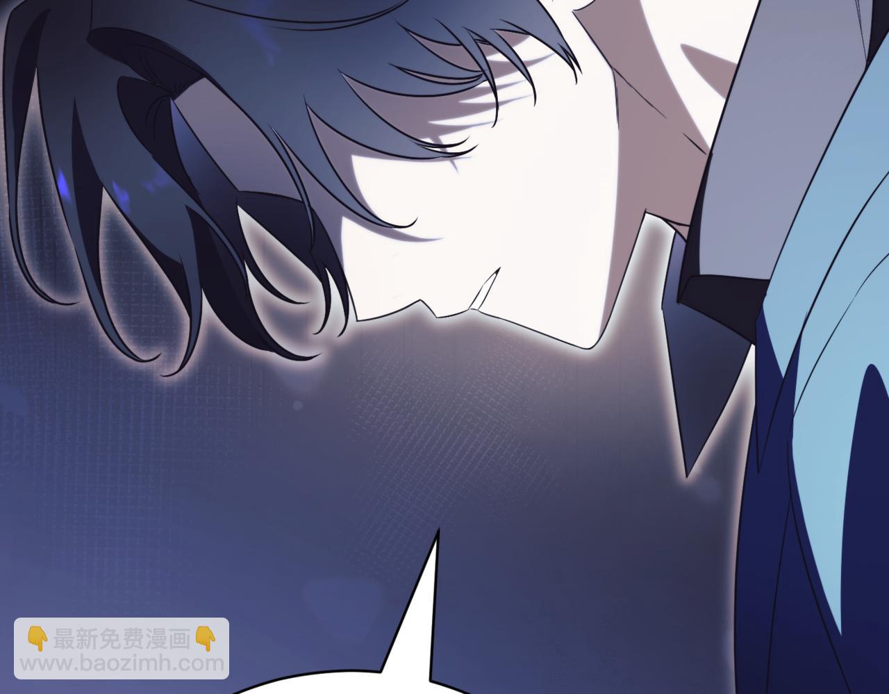 第43话 无法不原谅168