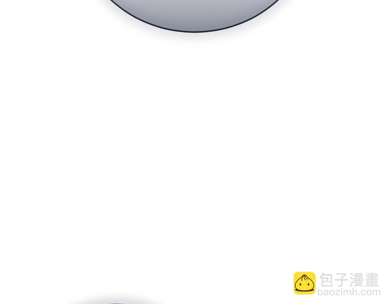 第43话 无法不原谅176