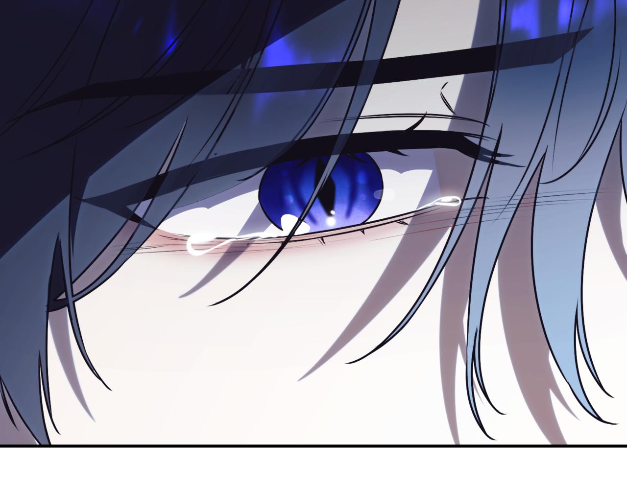 第43话 无法不原谅182