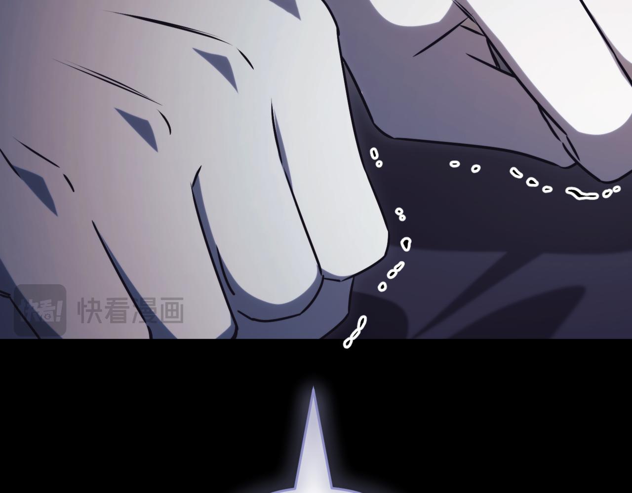 第43话 无法不原谅189