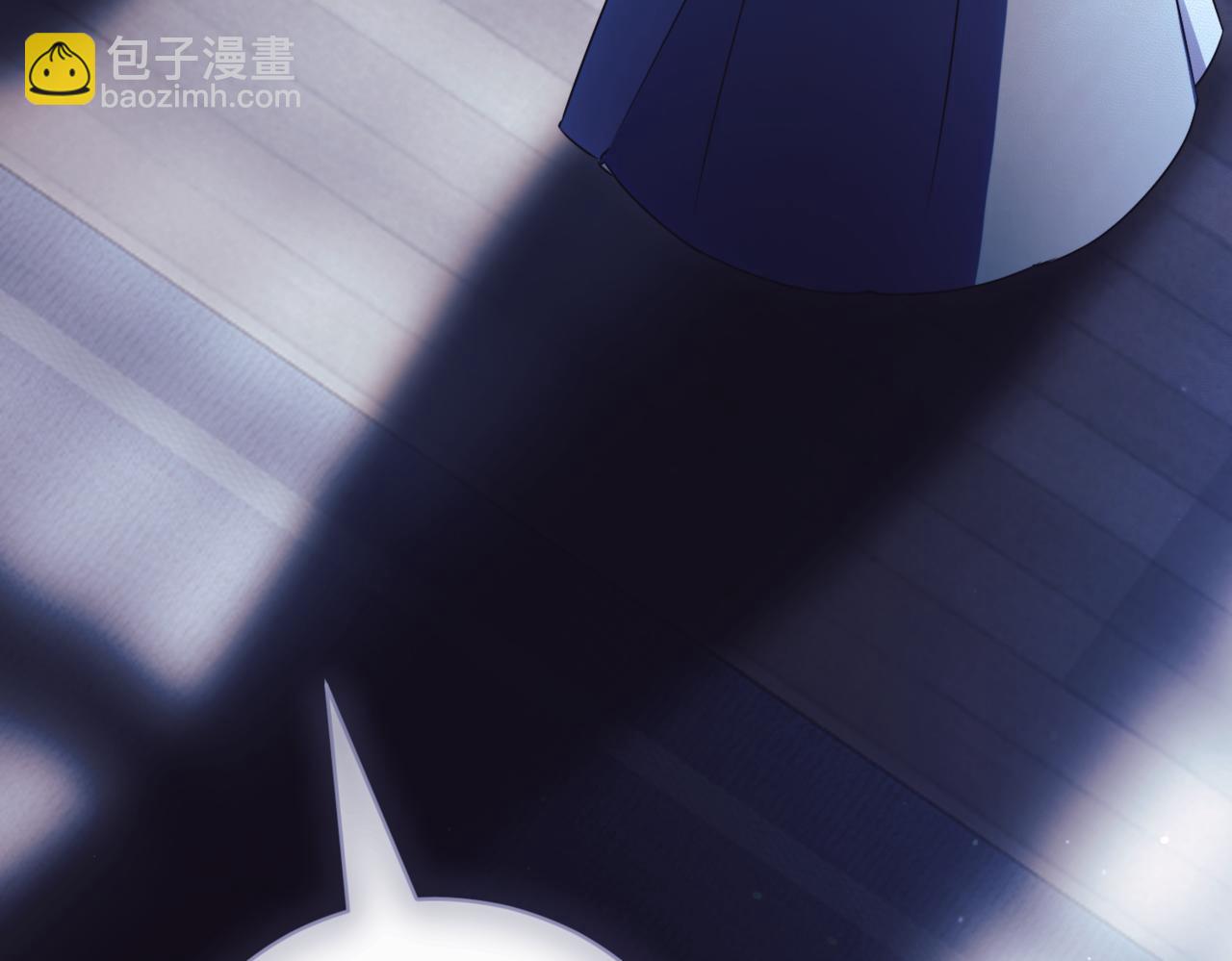 第43话 无法不原谅195