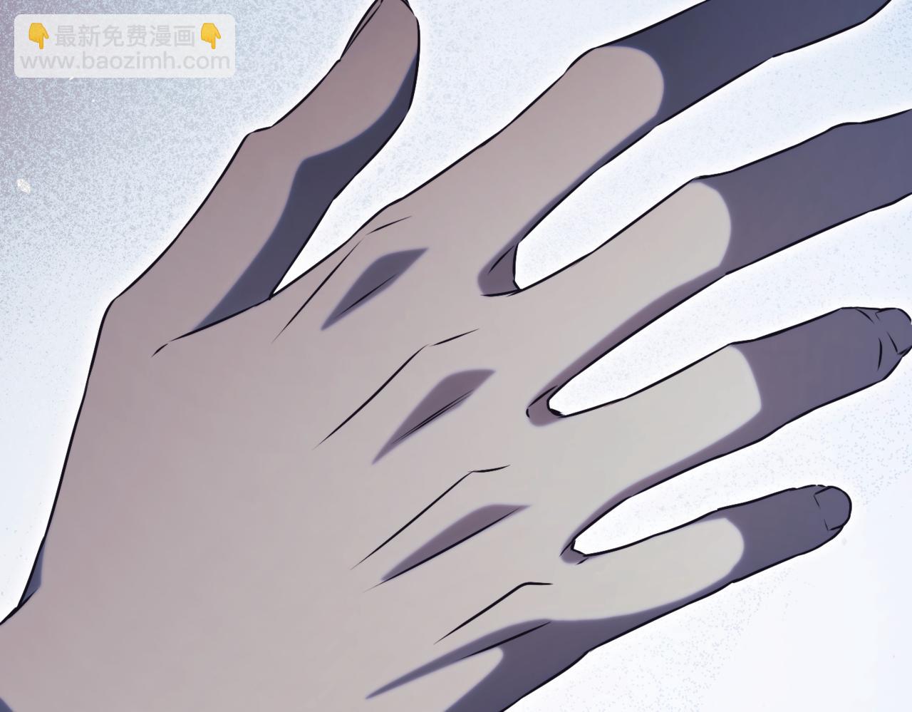 第43话 无法不原谅200