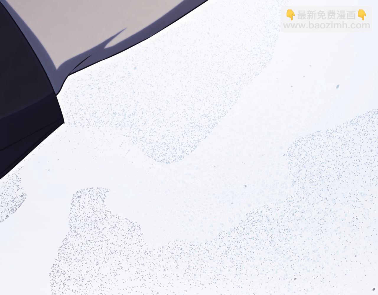 第43话 无法不原谅201