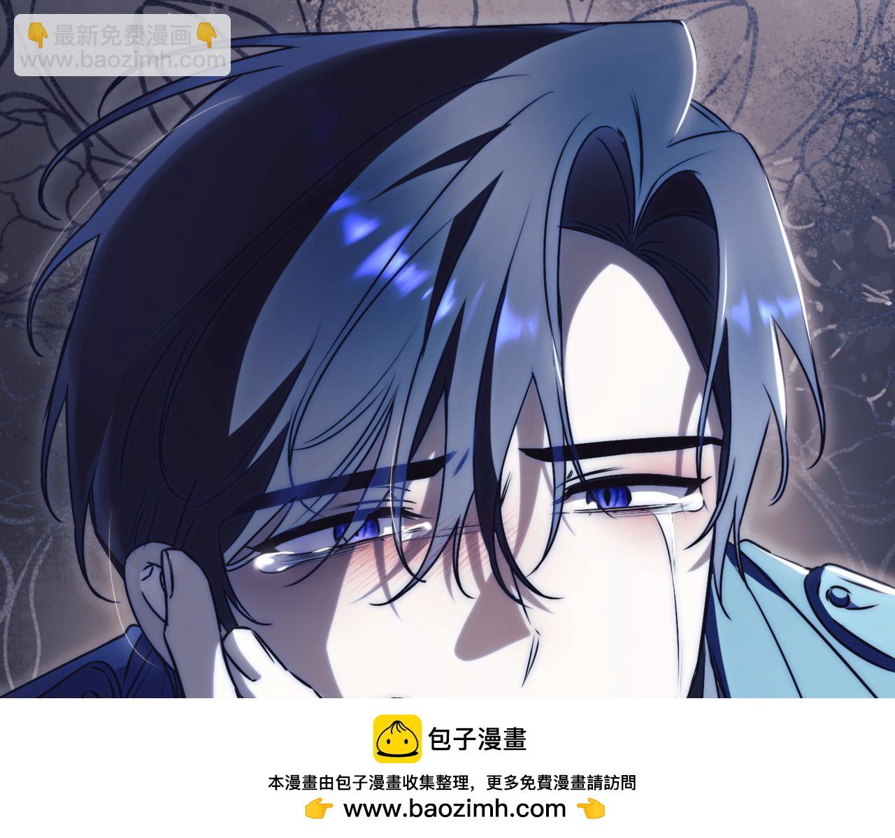 第43话 无法不原谅211