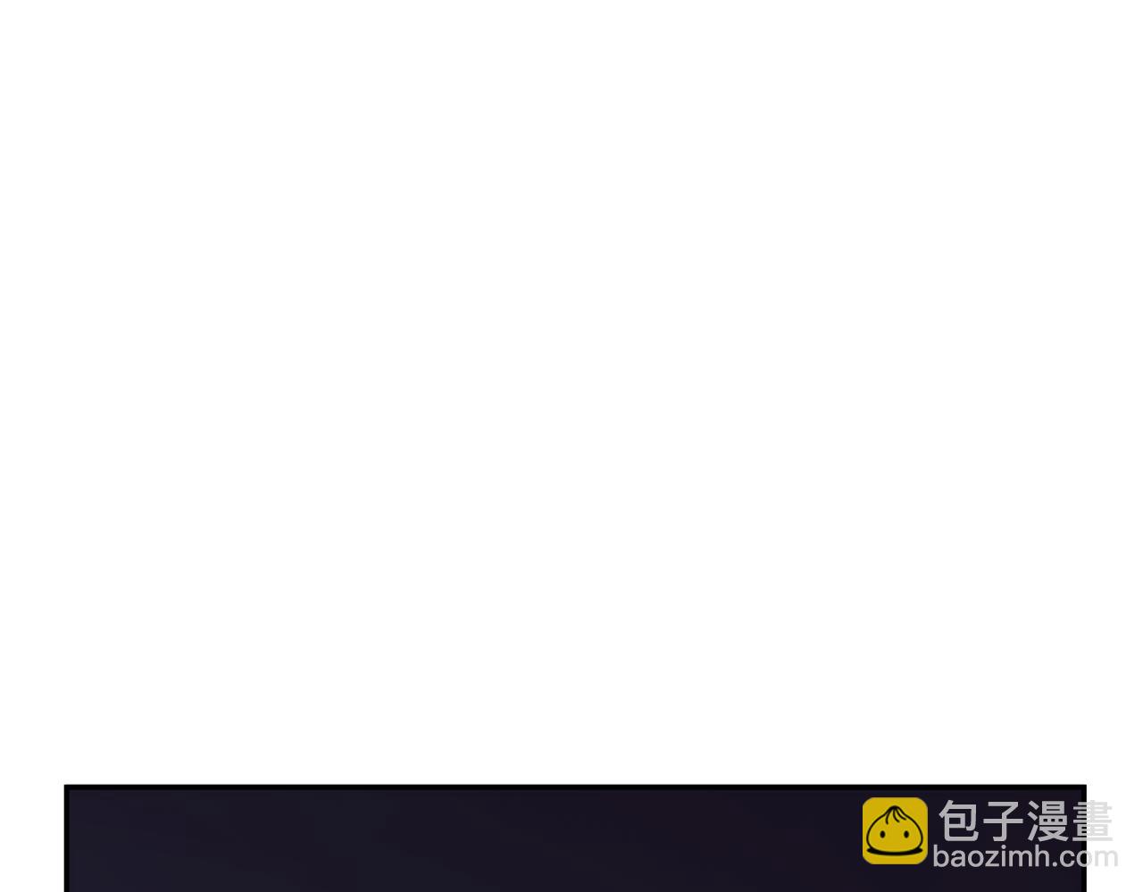 第43话 无法不原谅219