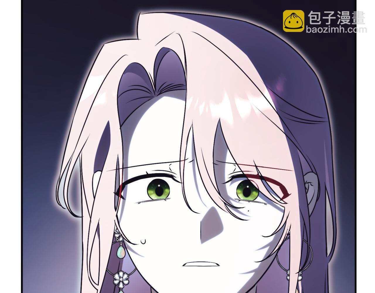 第43话 无法不原谅220