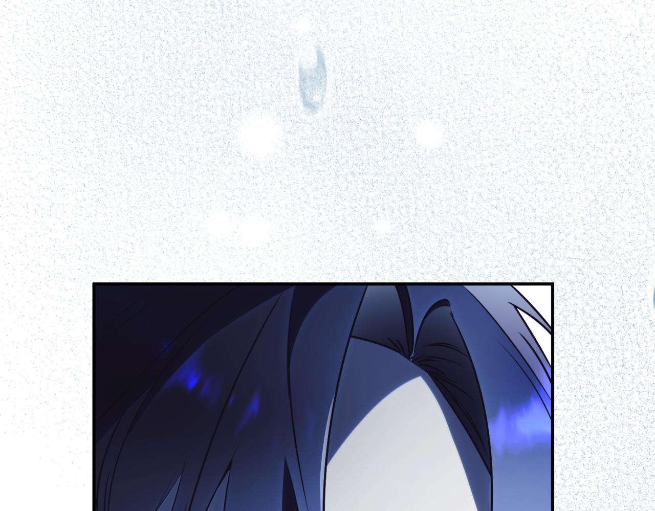 第43话 无法不原谅227