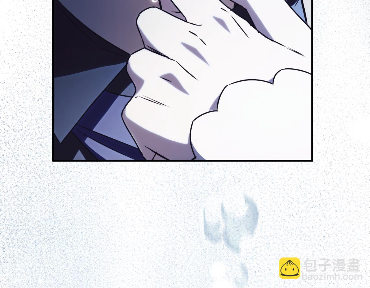 第43话 无法不原谅229