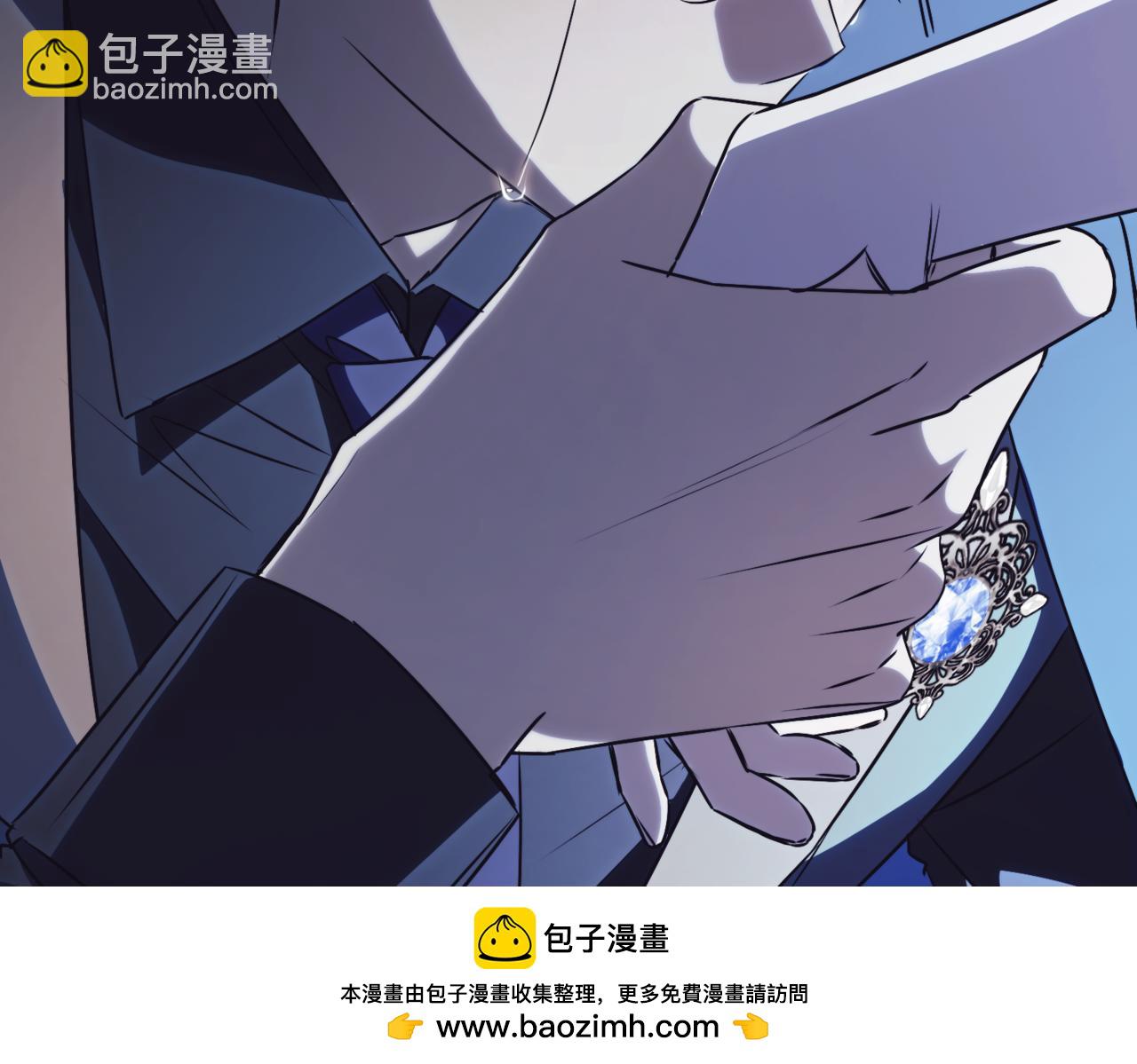 第43话 无法不原谅233