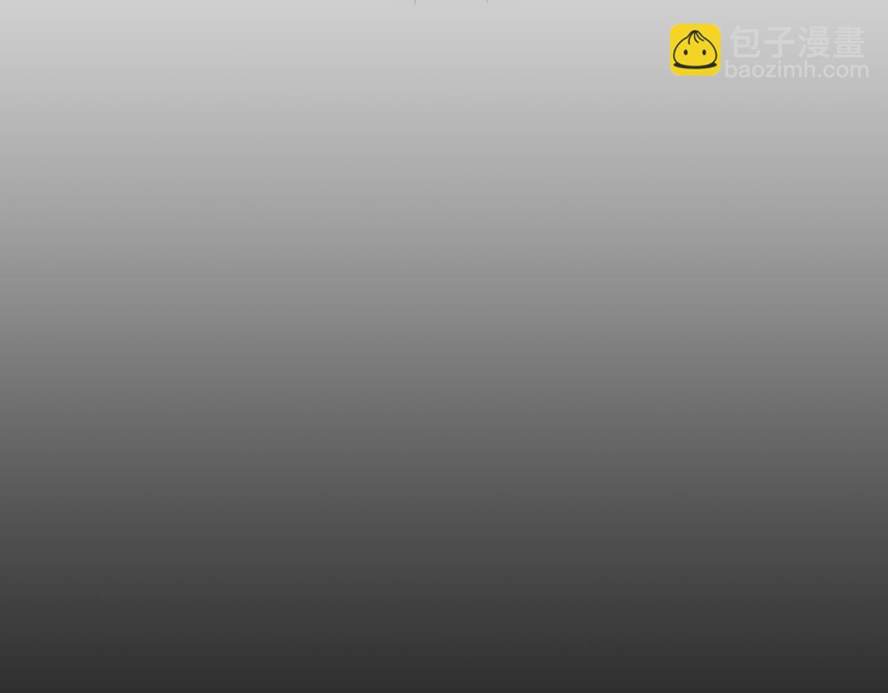 第43话 无法不原谅240
