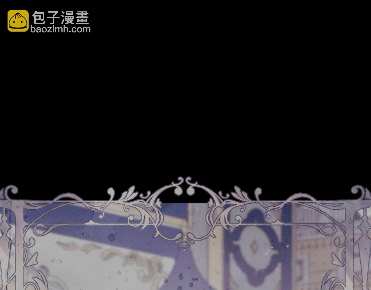 第43话 无法不原谅245