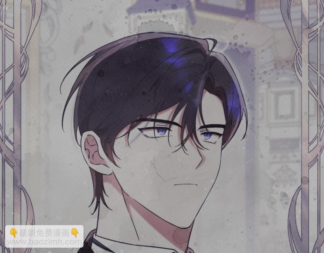 第43话 无法不原谅246