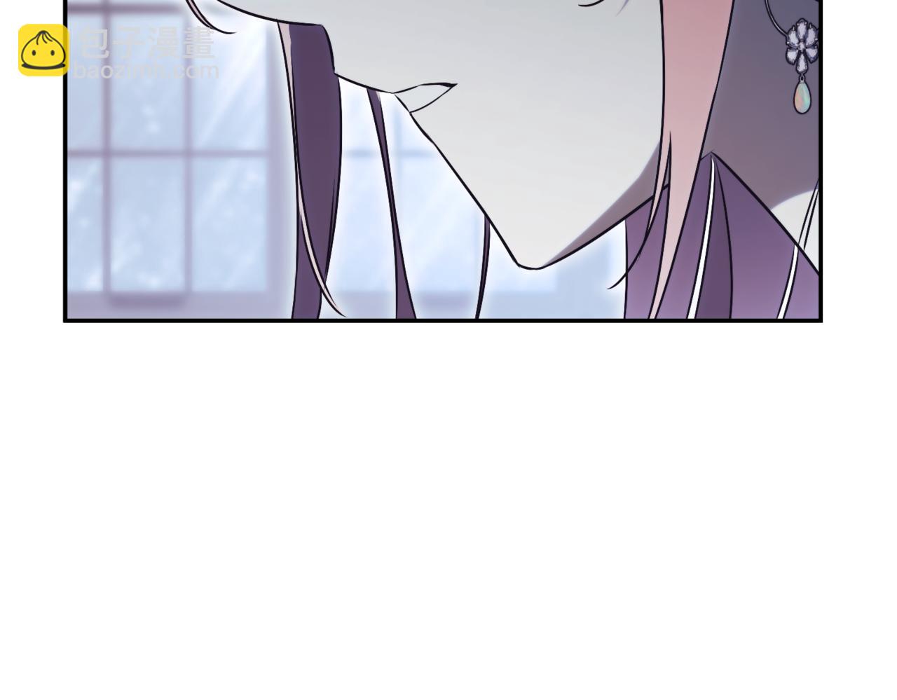 第43话 无法不原谅25