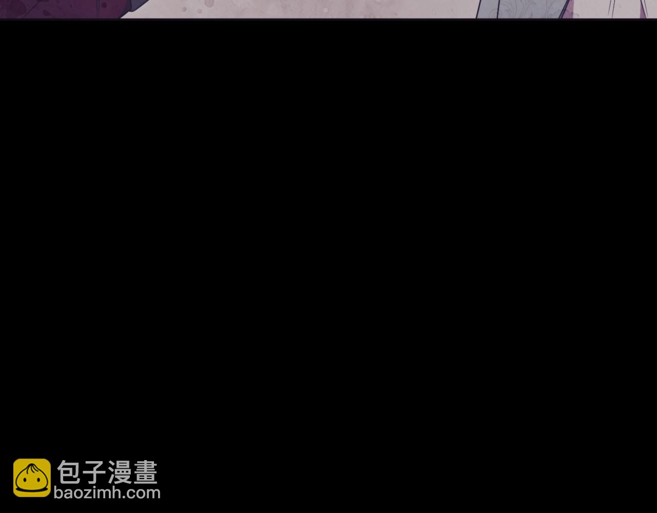 第43话 无法不原谅254