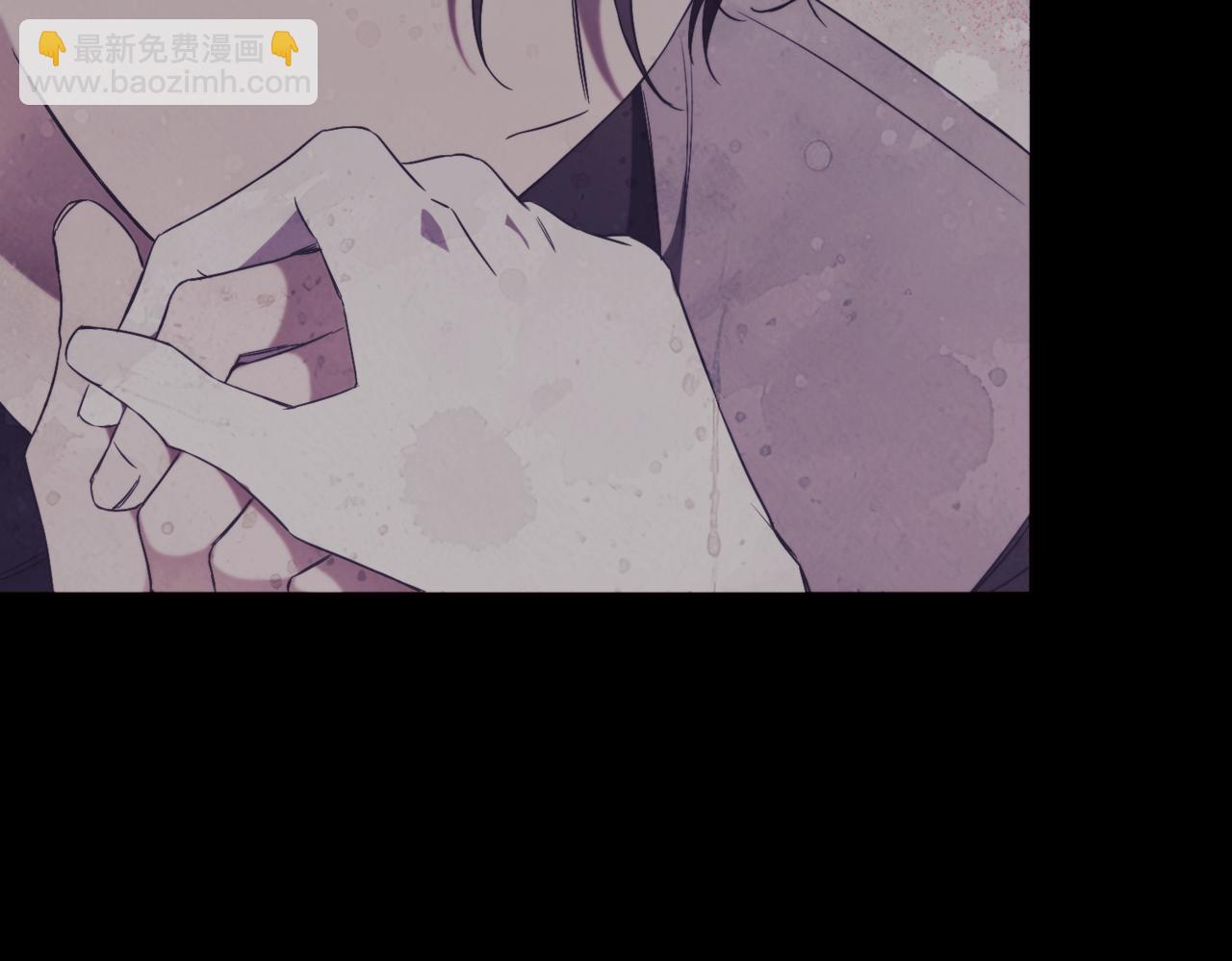 第43话 无法不原谅256