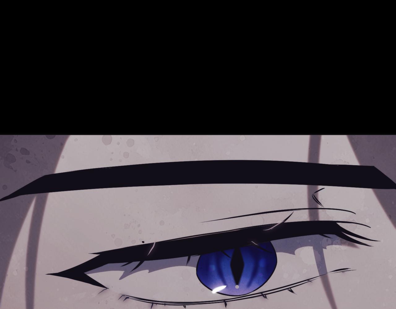 第43话 无法不原谅257