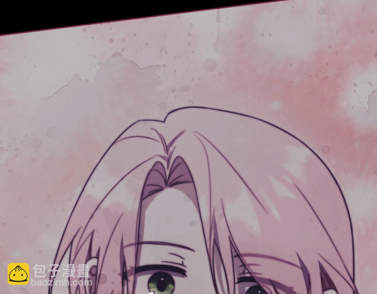 第43话 无法不原谅260