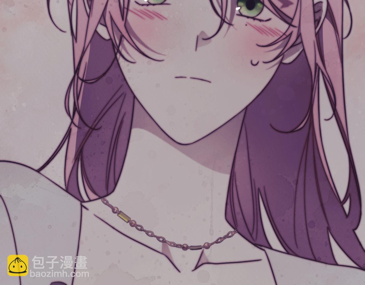 第43话 无法不原谅261