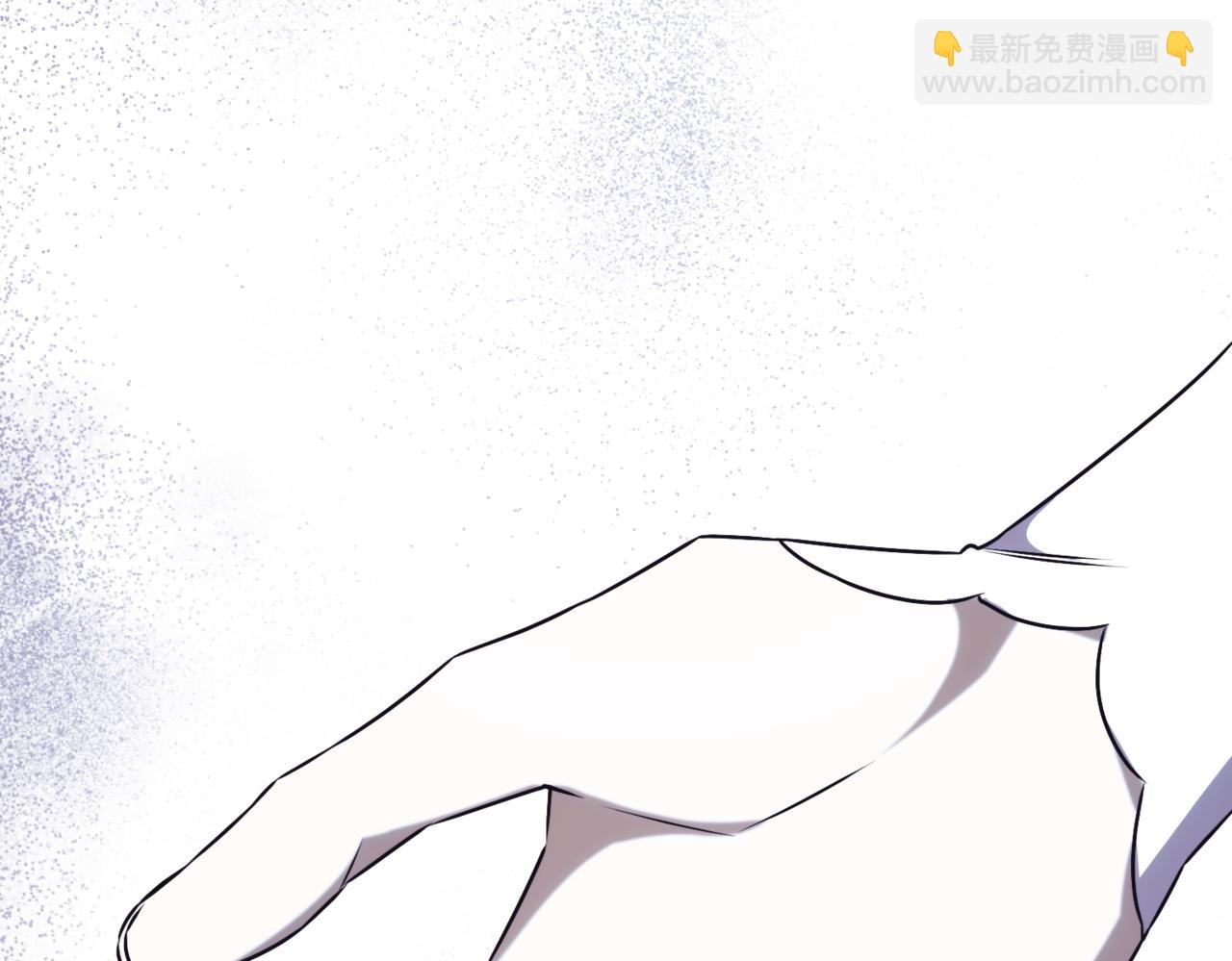 第43话 无法不原谅272