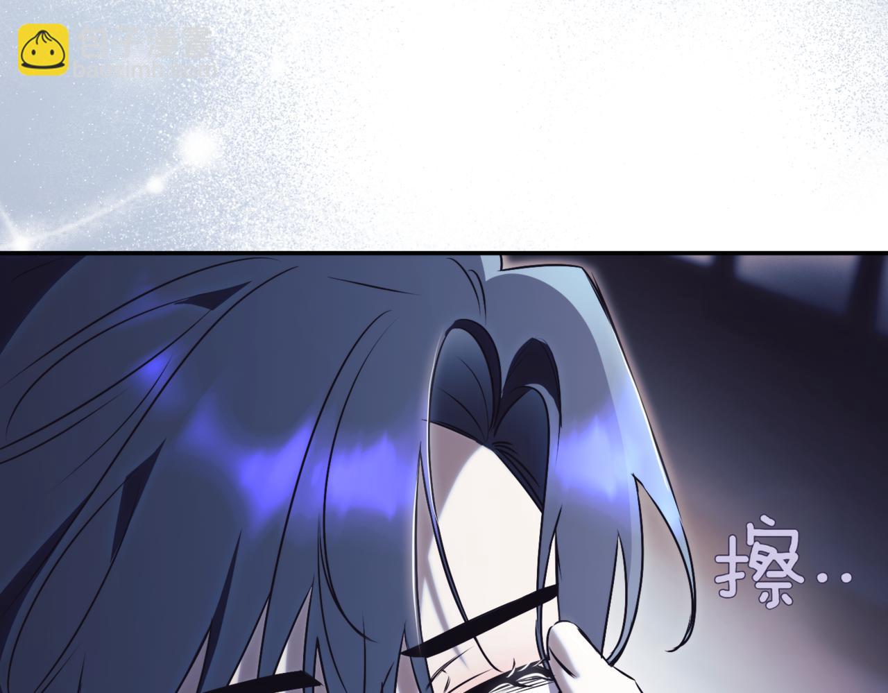 第43话 无法不原谅276