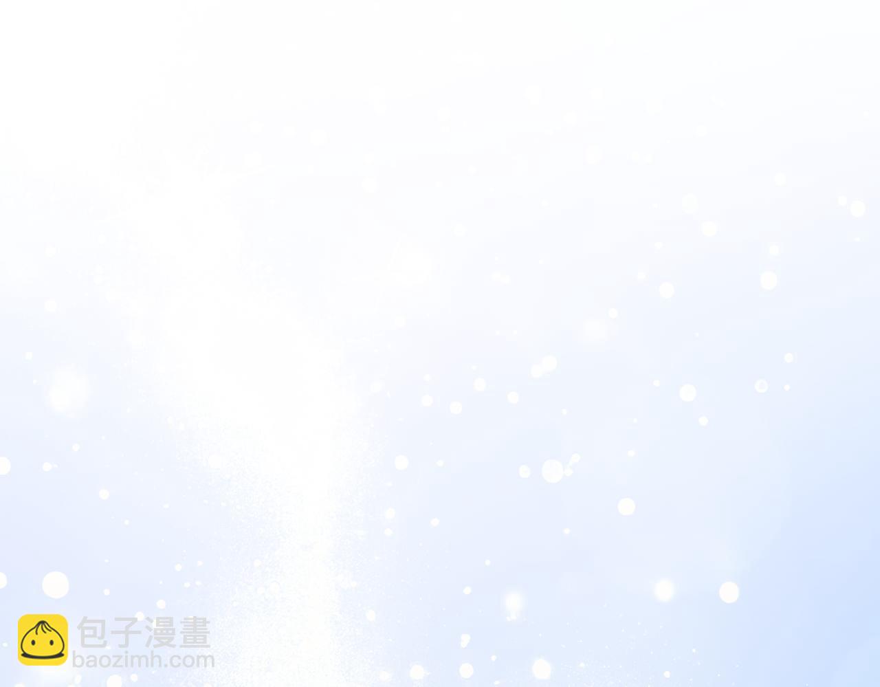第43话 无法不原谅296