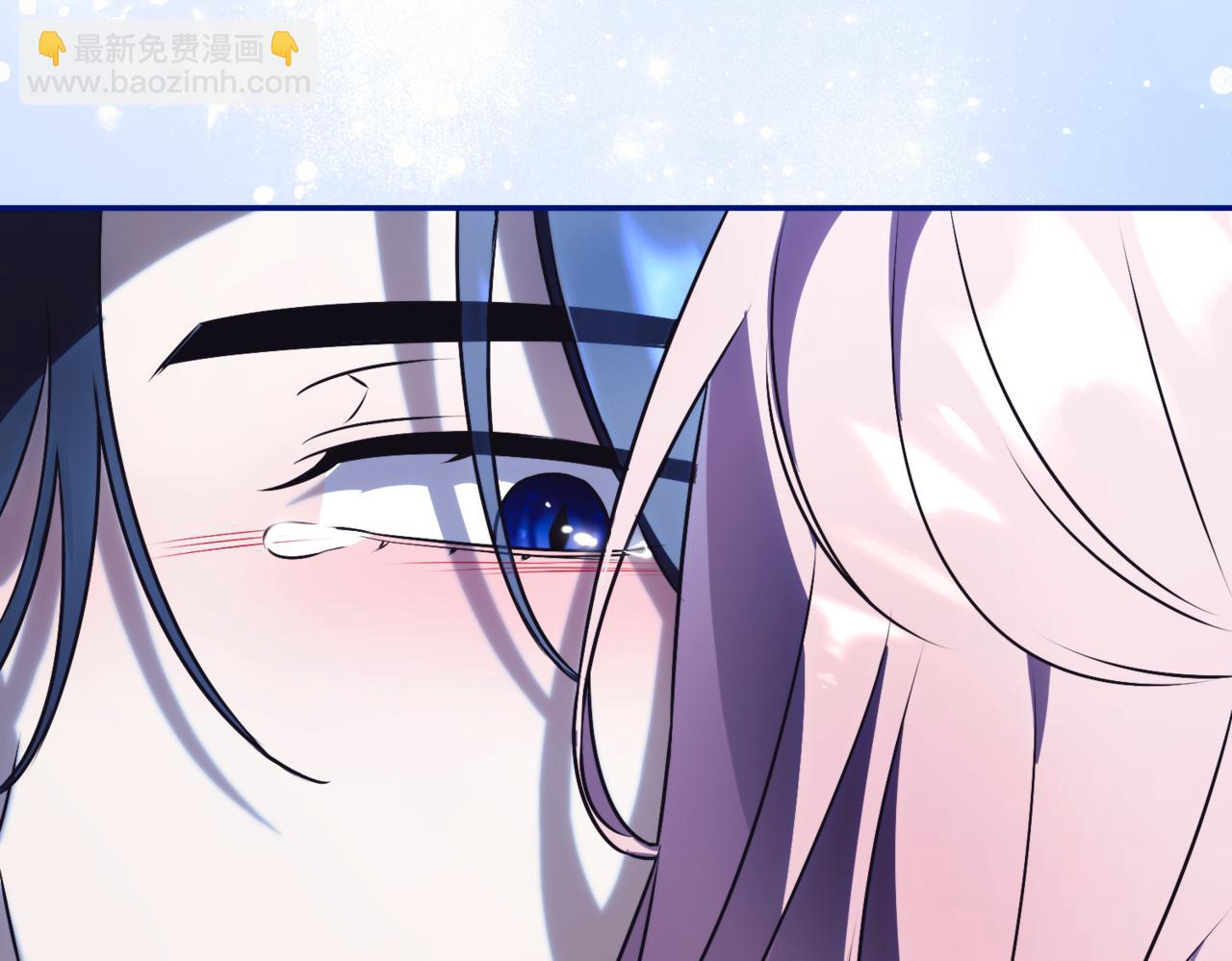 第43话 无法不原谅297