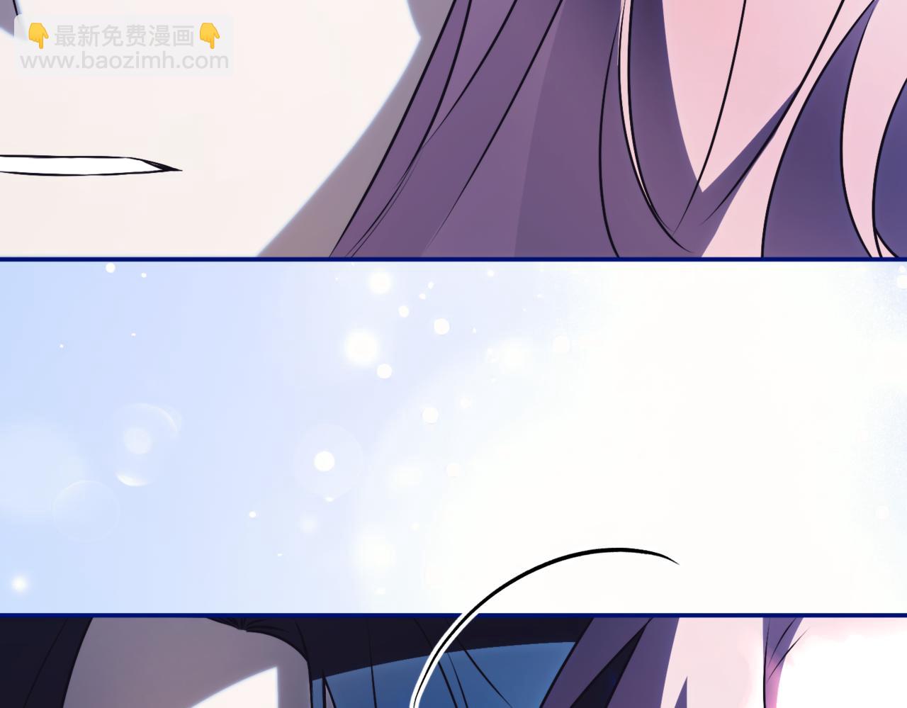 第43话 无法不原谅298