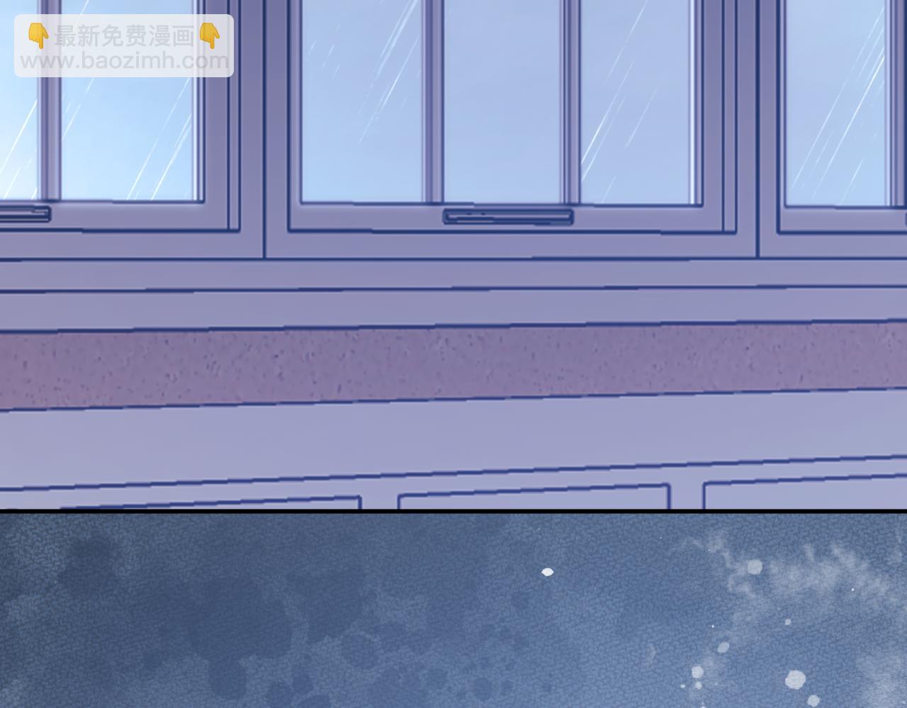 第43话 无法不原谅3