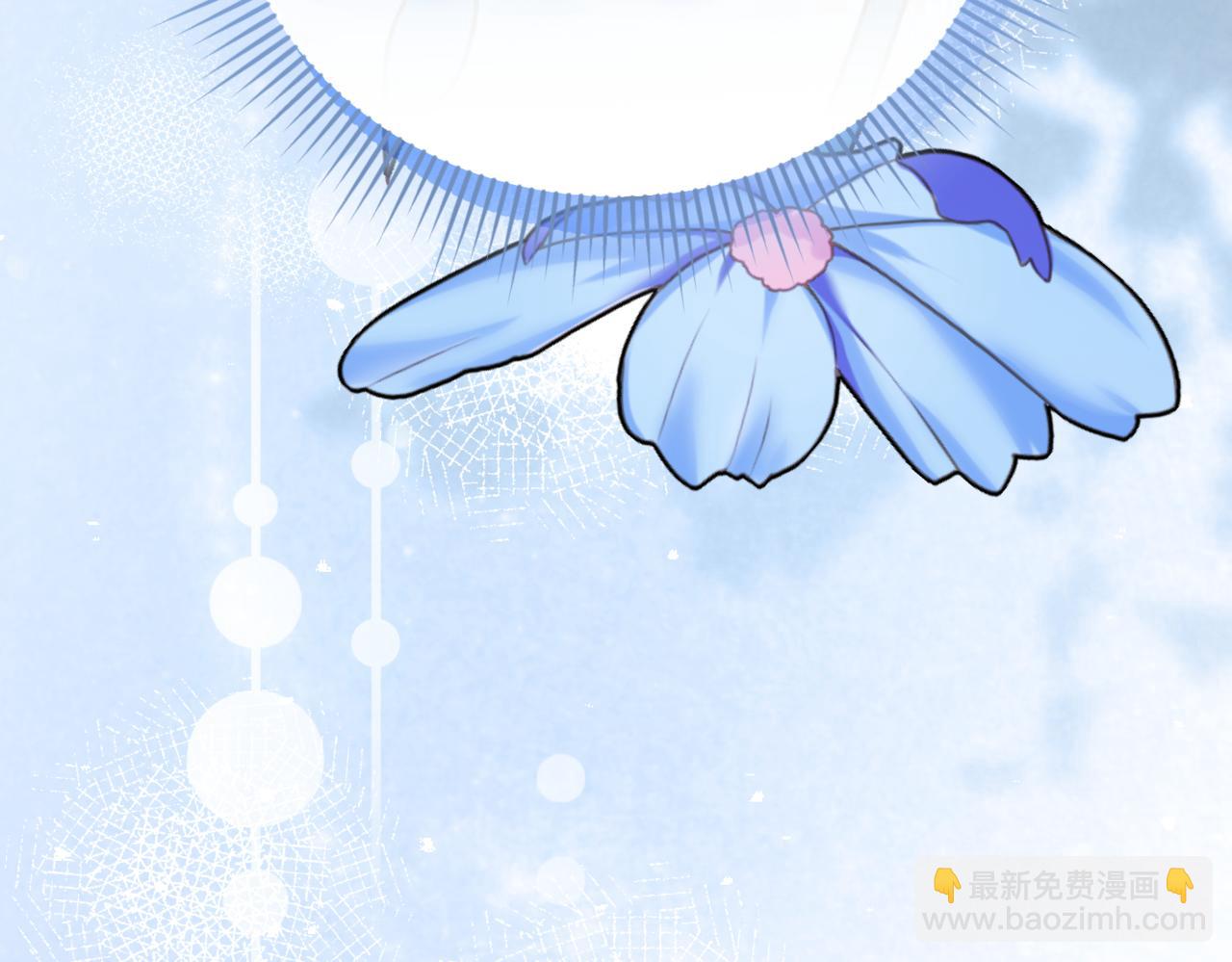 第43话 无法不原谅308