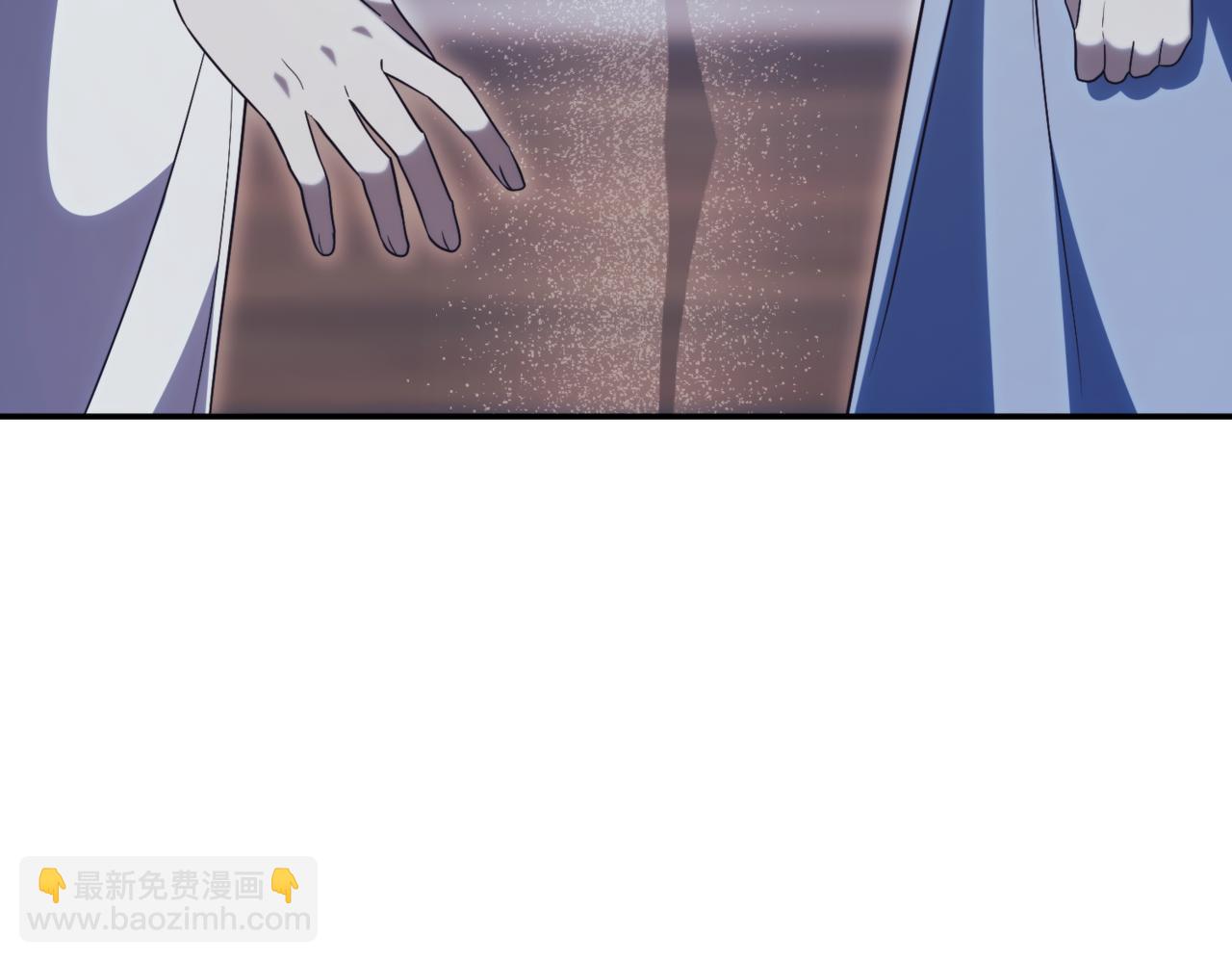 第43话 无法不原谅31