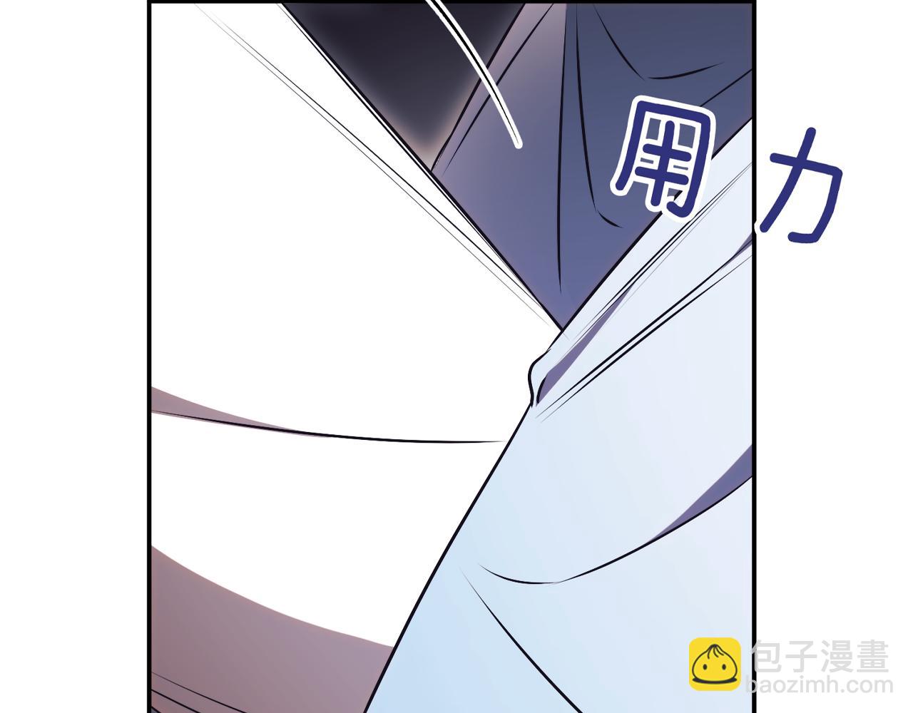 第43话 无法不原谅312