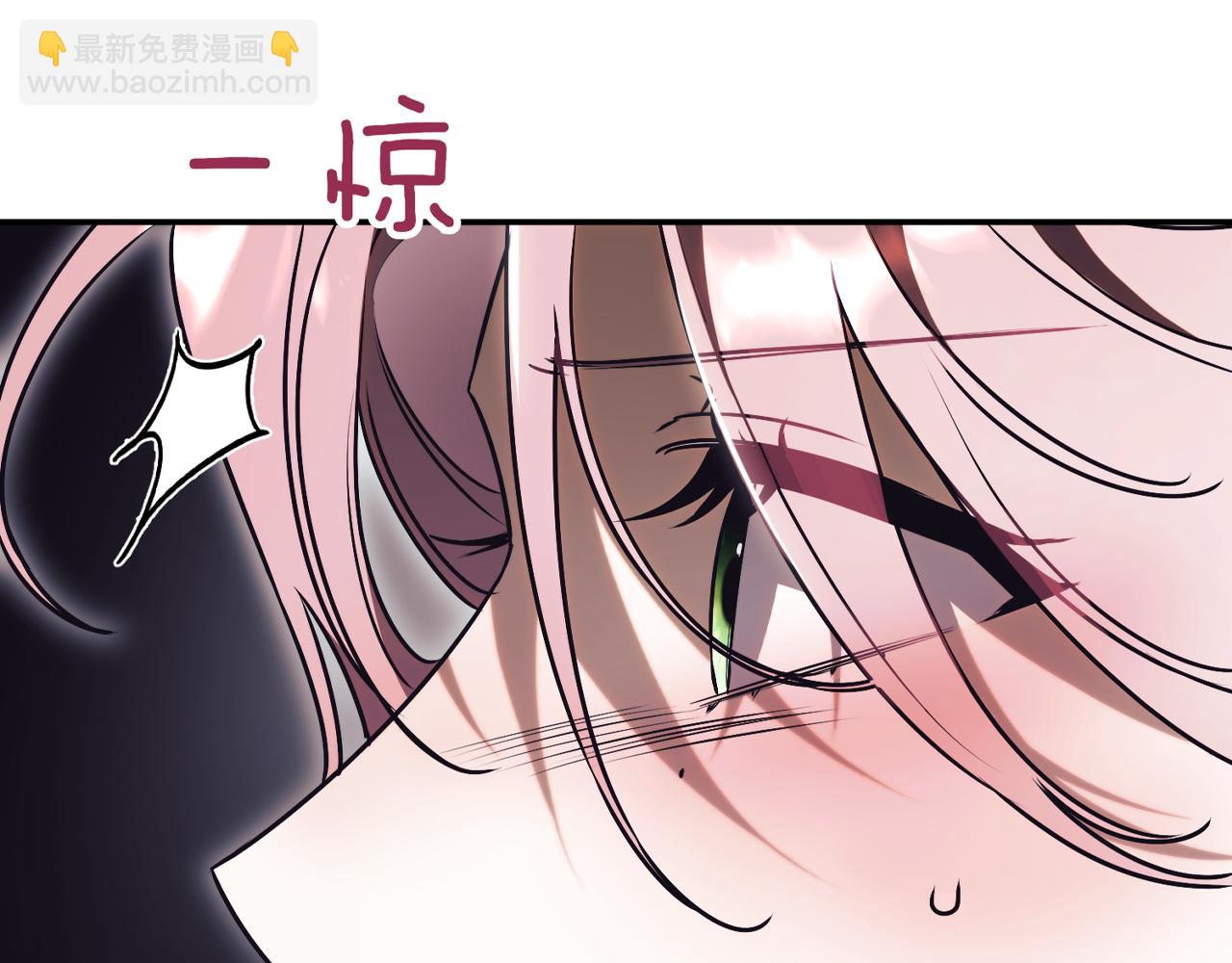 第43话 无法不原谅314