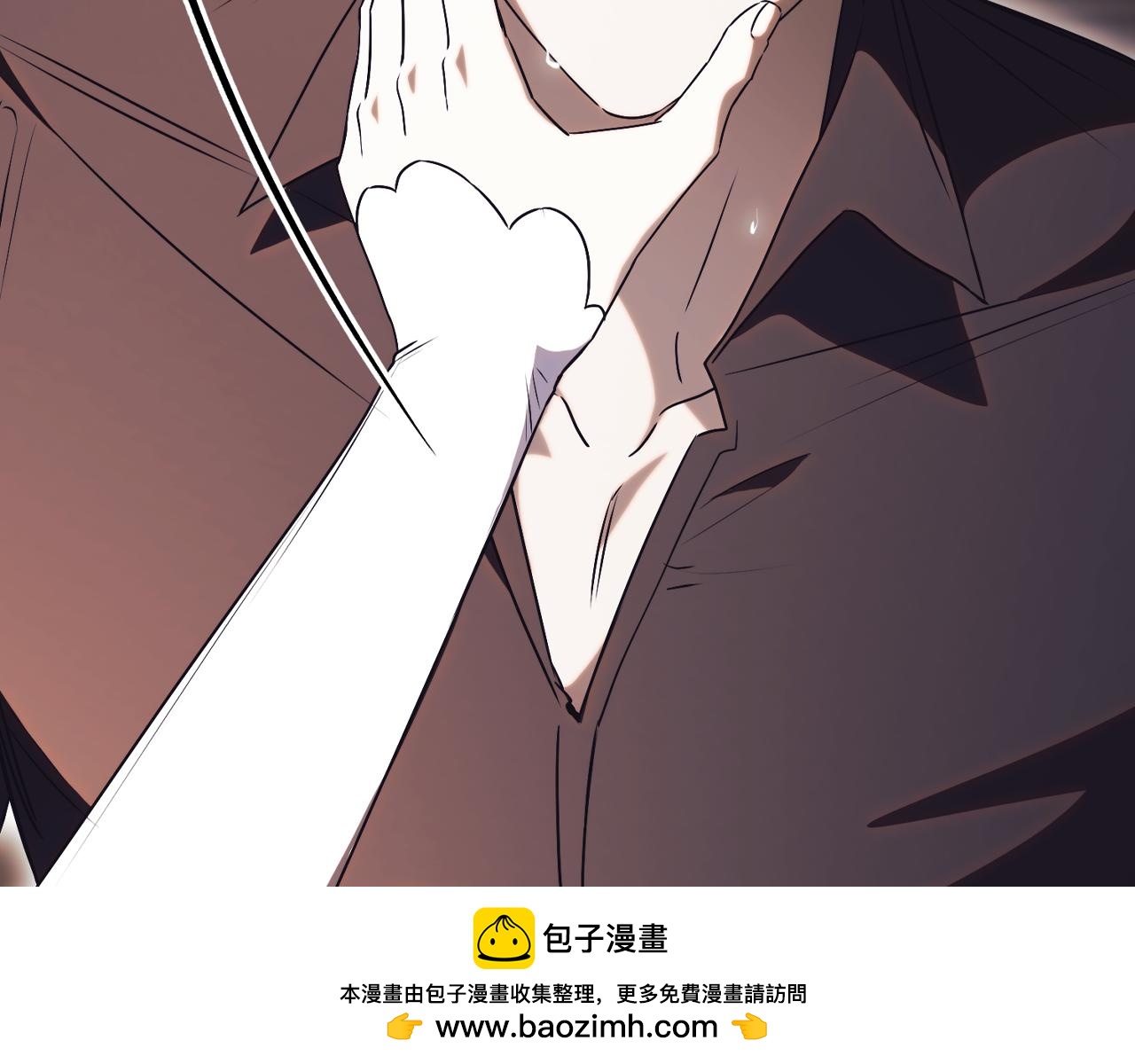 第43话 无法不原谅319